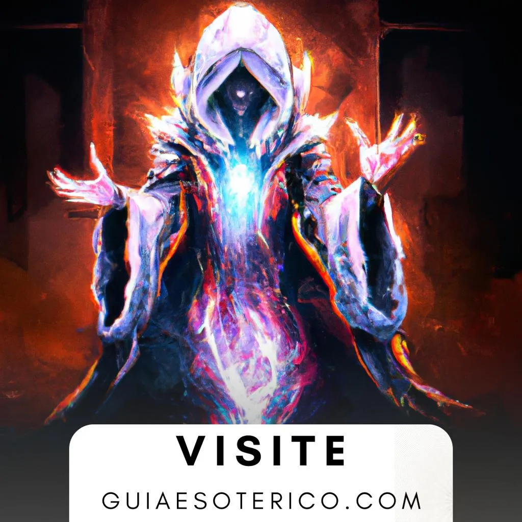 Entendendo o Significado de Possessivo: O que é e como identificar 4 Imagens qual o significado de possessivo