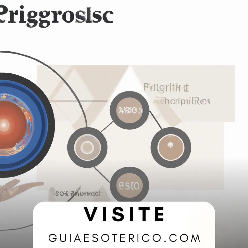Prognóstico: A Importância na Gestão de Projetos 4 Imagens qual o significado de prognostico no planejamento de projetos 1