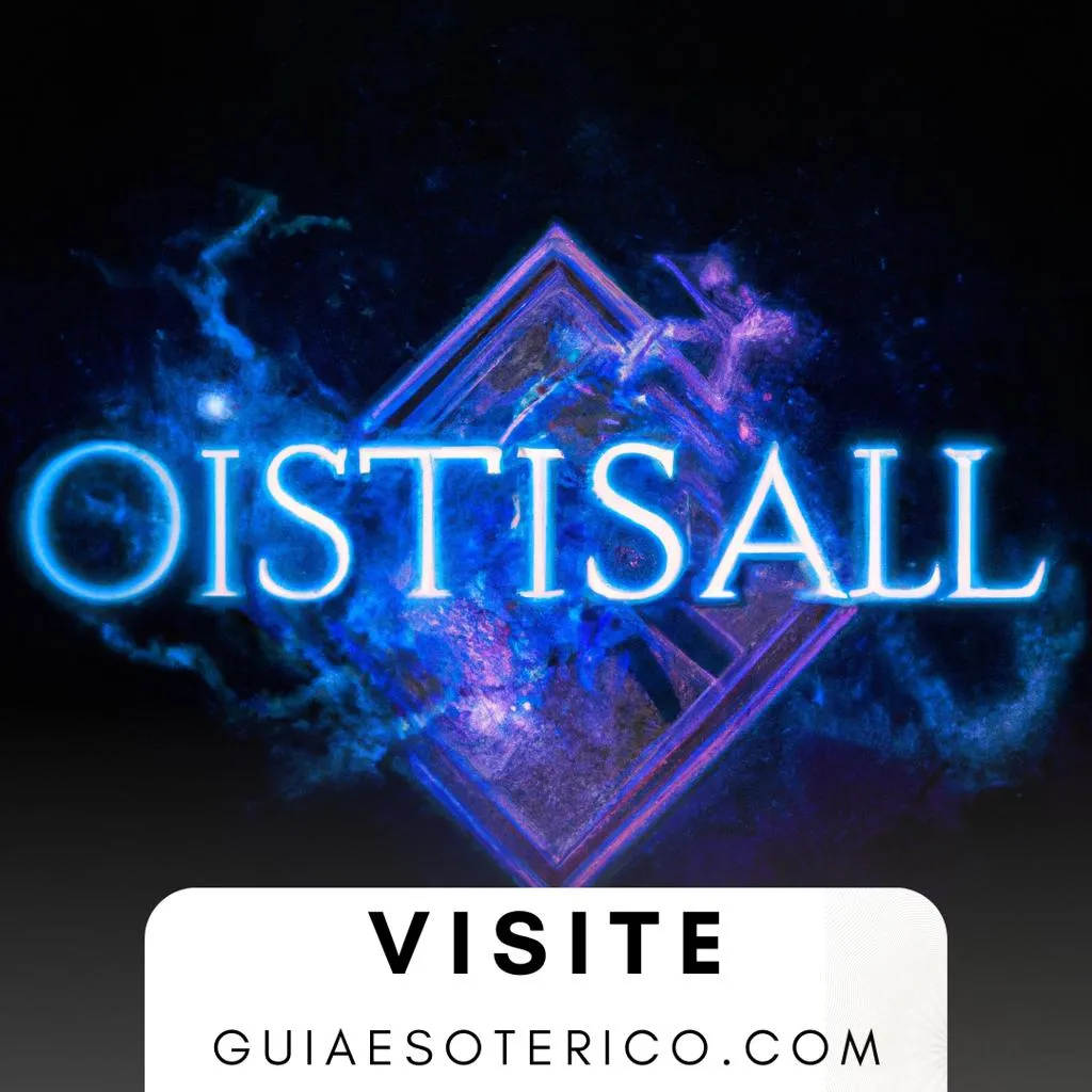 Imagens qual o significado de qsl