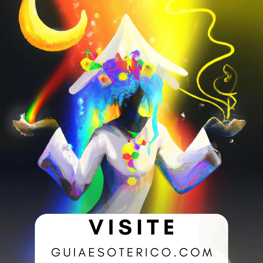 Queers: Entenda o Significado e a Importância do Termo 4 Imagens qual o significado de queers