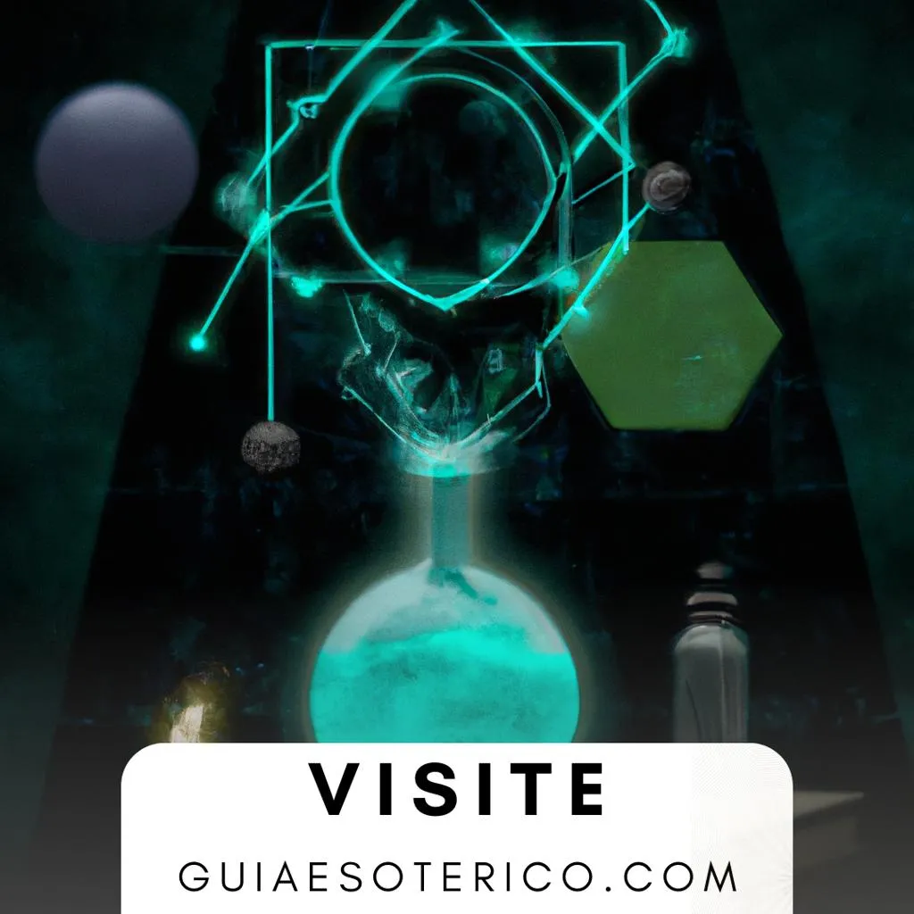 Imagens qual o significado de quimica