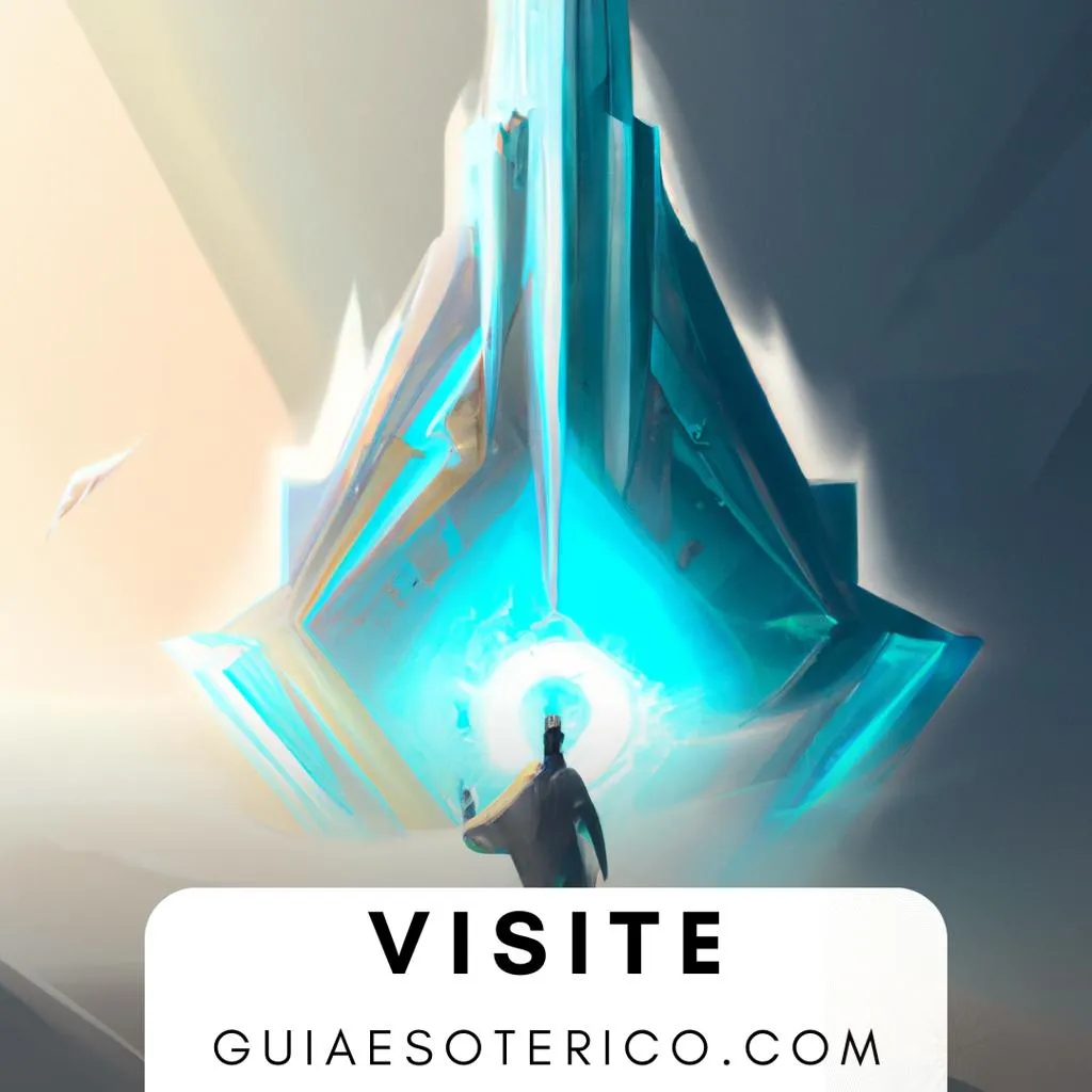 Imagens qual o significado de recenseador