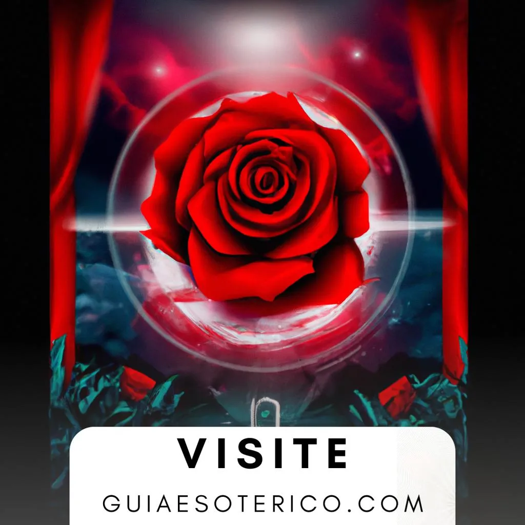 Imagens qual o significado de rosas