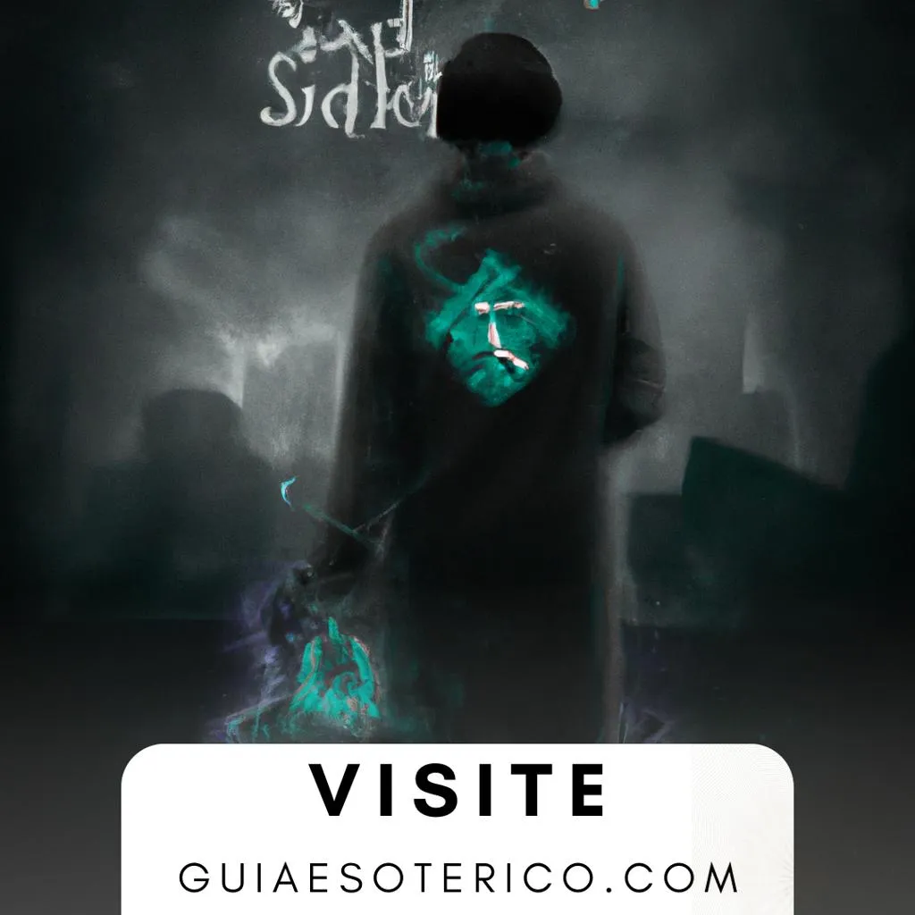 Saudade: A Nostalgia que nos Conecta ao Passado 4 Imagens qual o significado de saudade