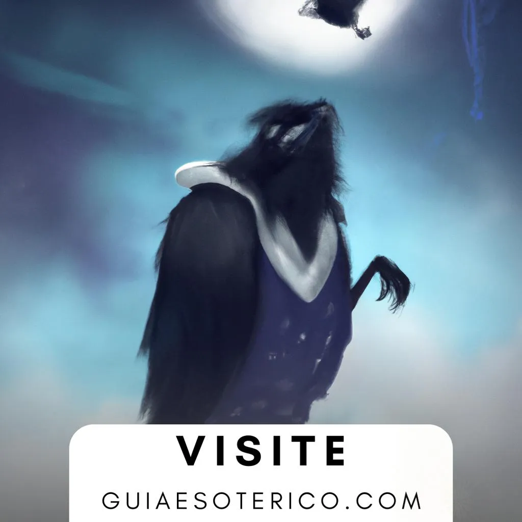 Imagens qual o significado de sonhar com corvo voando