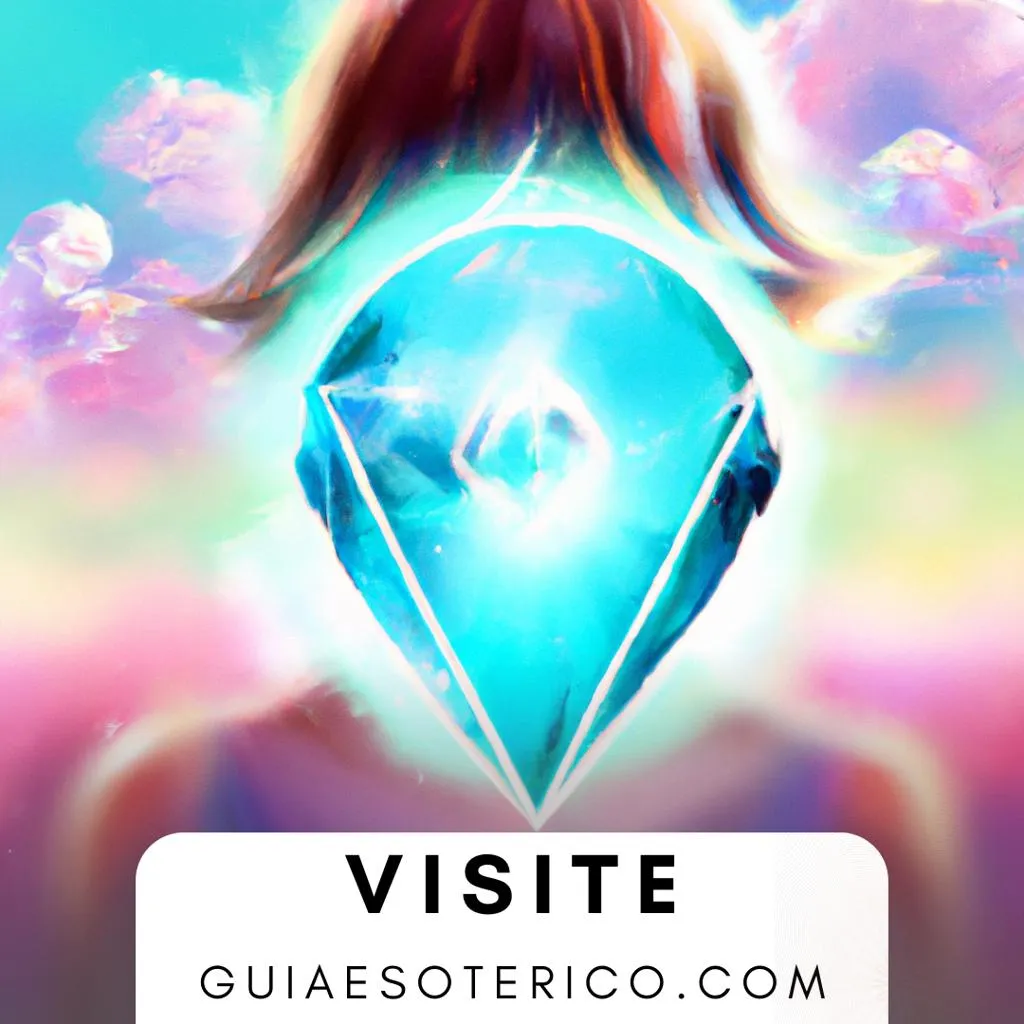Imagens qual o significado de sonhar com diamante