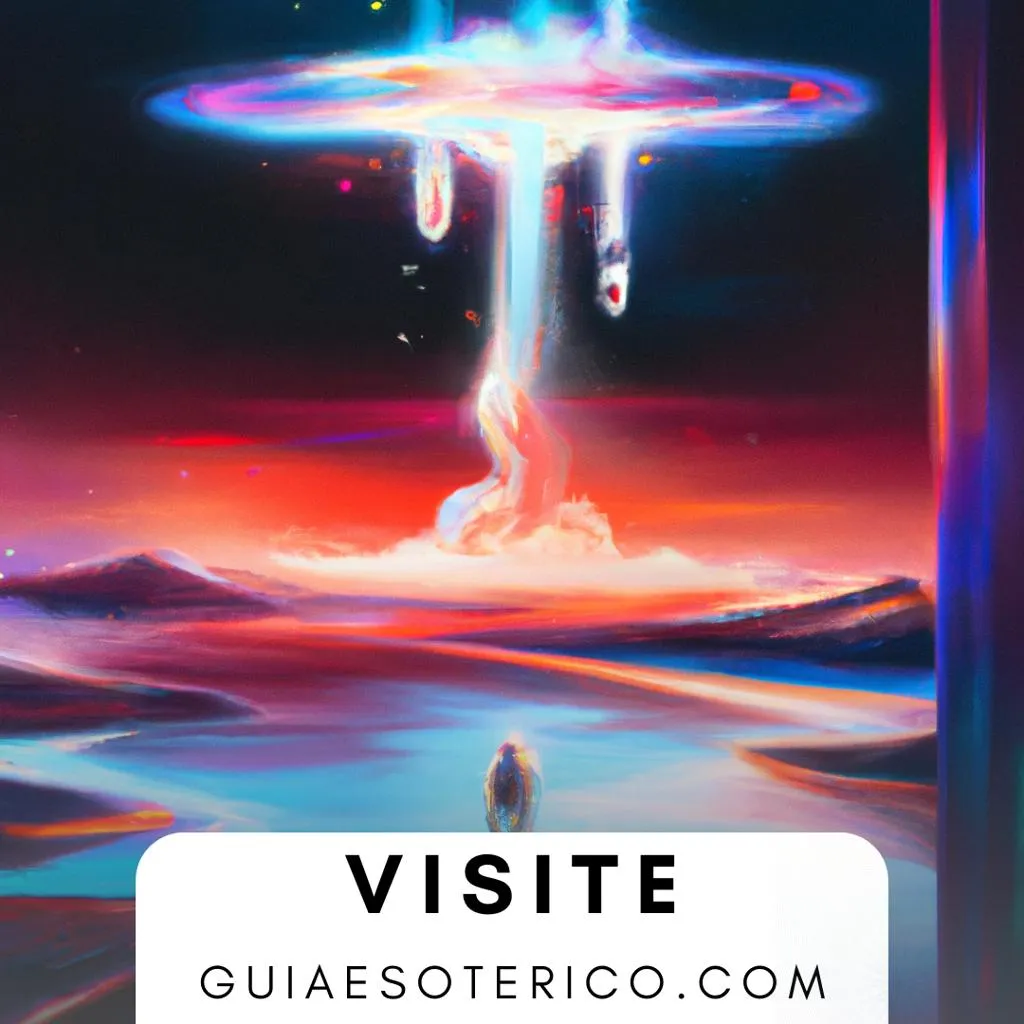 Desvendando o Significado de Sonhar com Muita Água 4 Imagens qual o significado de sonhar com muita