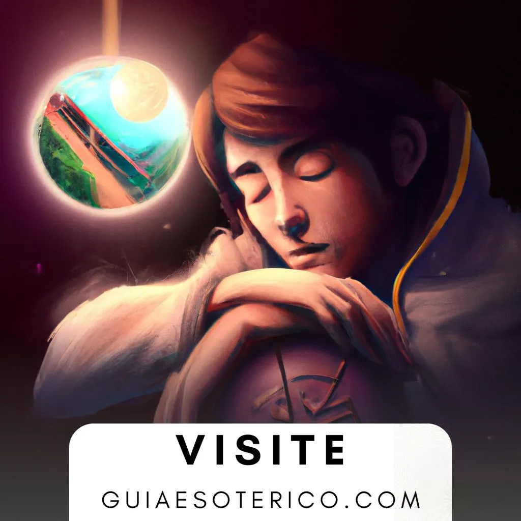 Desvendando o Mistério: Significado de Sonhar com Pães 4 Imagens qual o significado de sonhar com paes