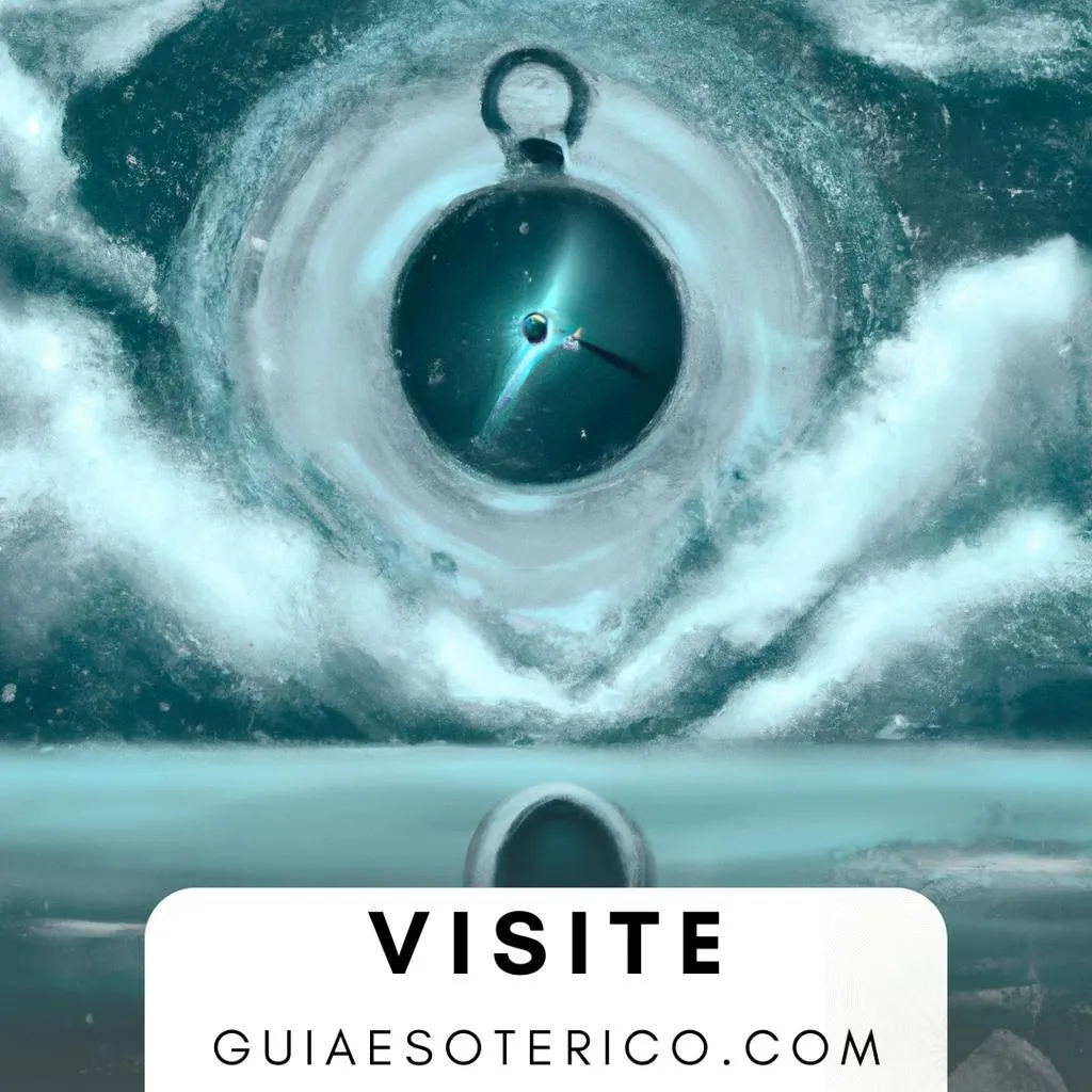 Desvendando o Mistério: Significado de Sonhar com Verme 4 Imagens qual o significado de sonhar com verme