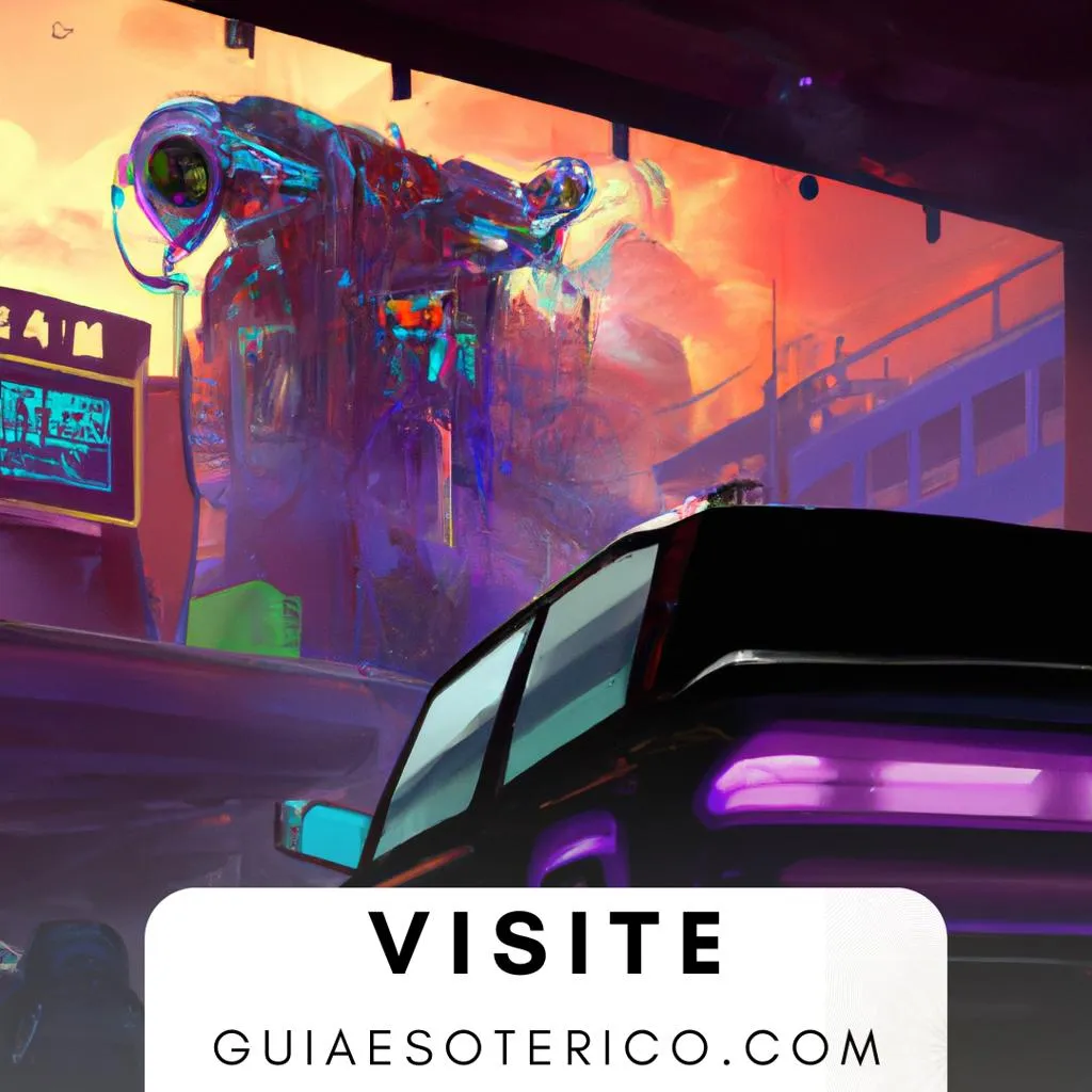 Imagens qual o significado de sonhar comprando um carro