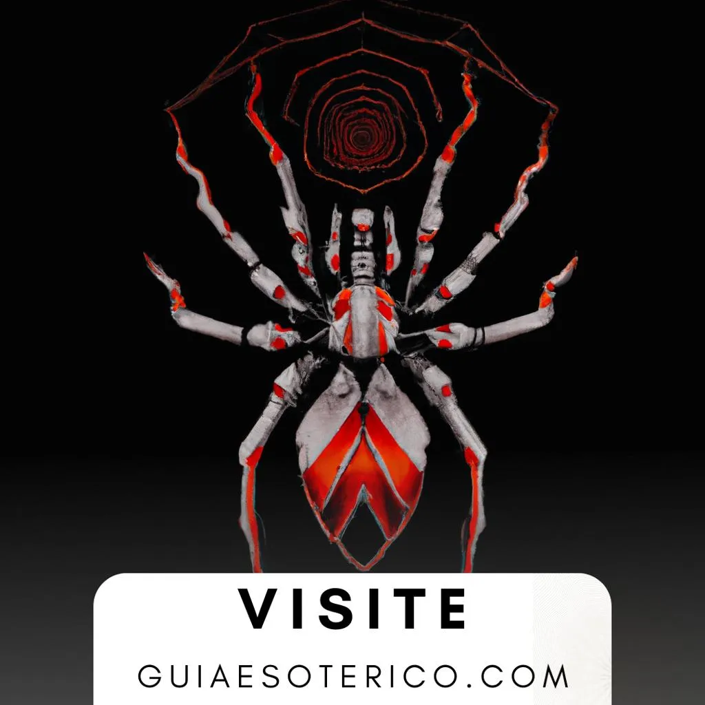 Desvendando o Mistério: Significado da Tatuagem de Aranha 4 Imagens qual o significado de tatuagem de aranha 1
