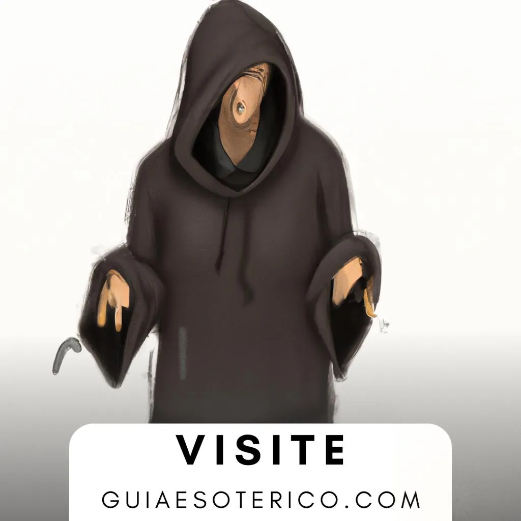 Desvendando o Mistério da Roupa Preta 4 Imagens qual o significado de usar roupa preta