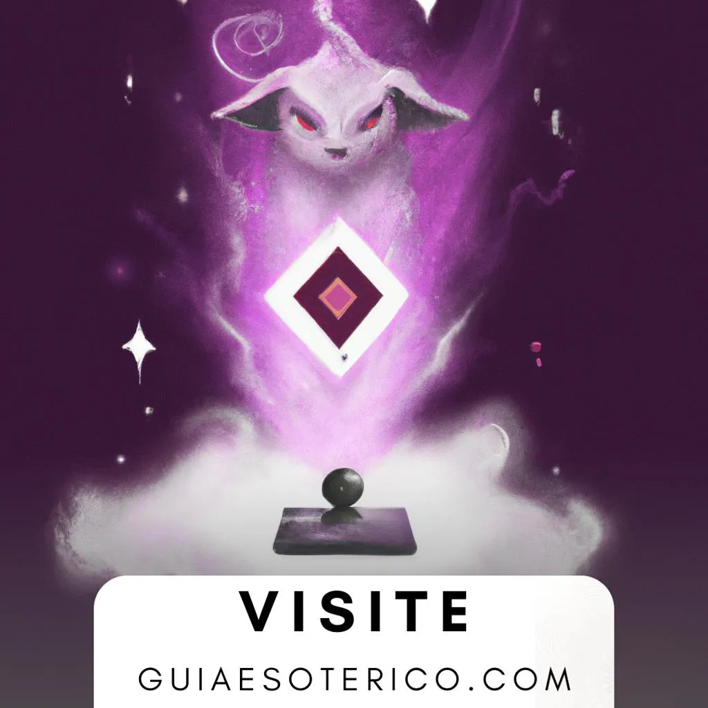 Desvendando O Mistério Do Roxo No Ano Novo