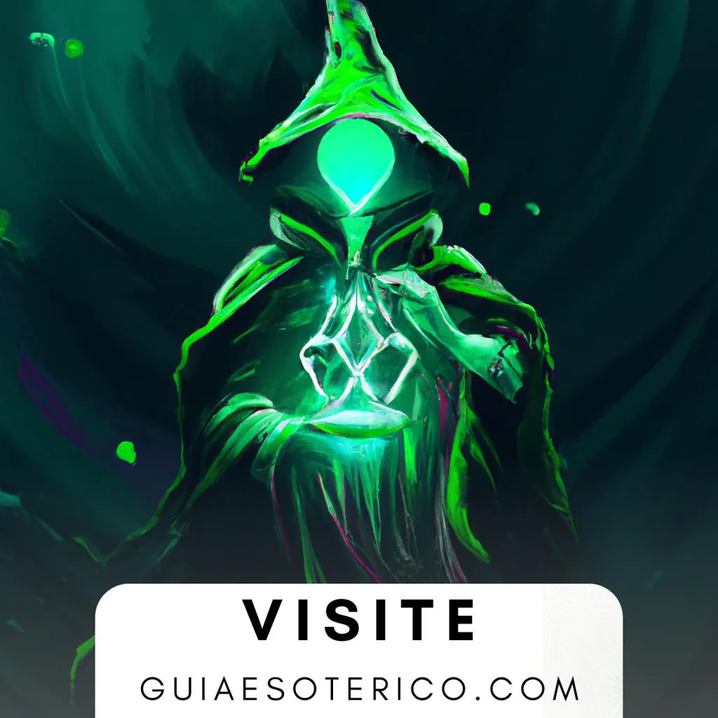 Descubra o Significado de Verde no Ano Novo 4 Imagens qual o significado de verde no ano novo