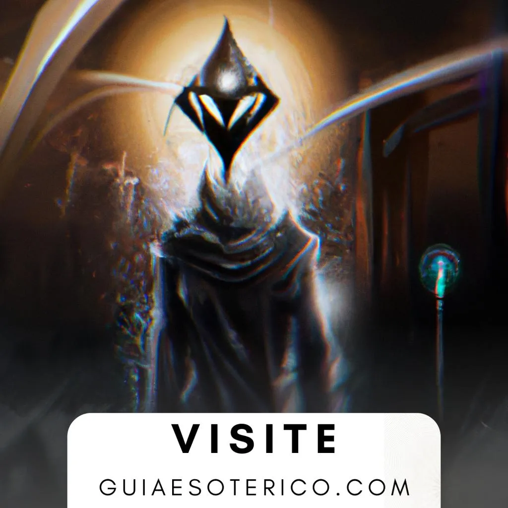 Descobrindo o Verdadeiro Significado de Viver 4 Imagens qual o significado de viver
