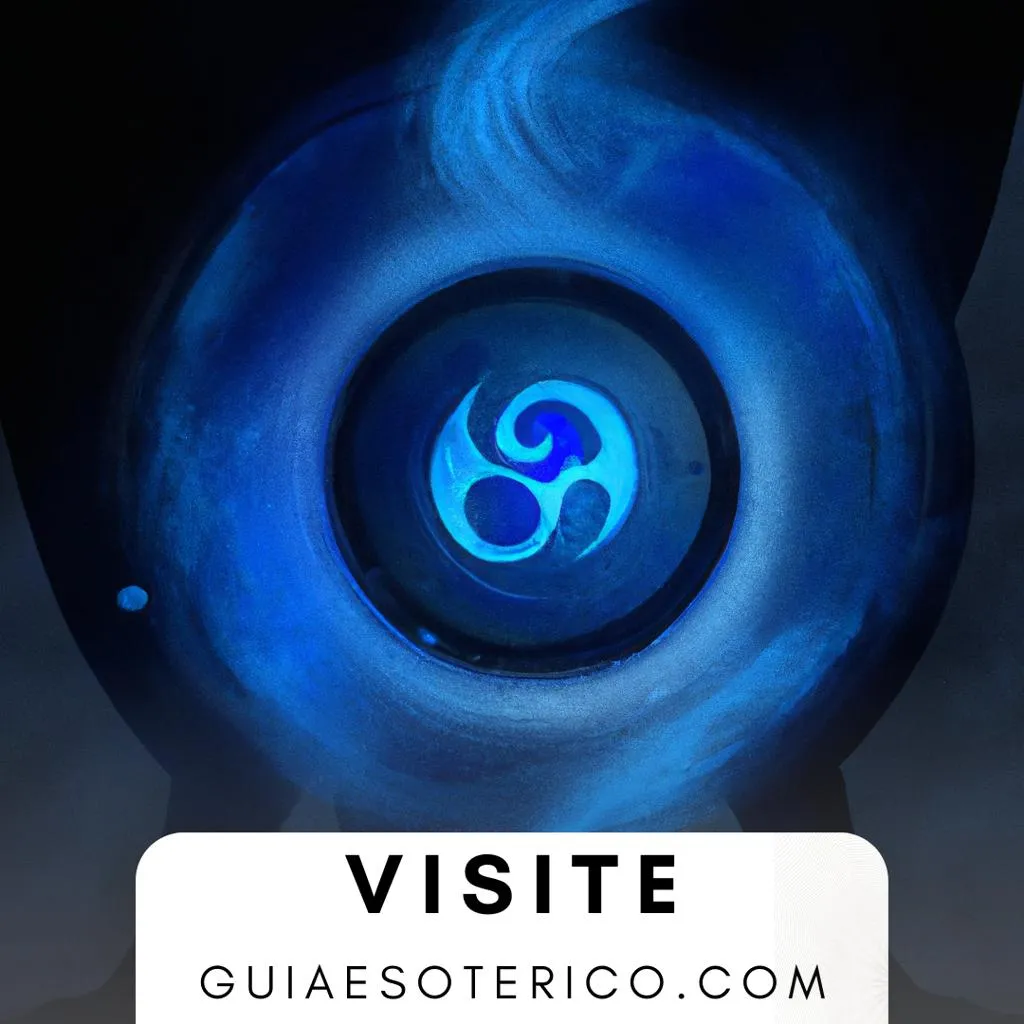 Imagens qual o significado do azul no ano novo