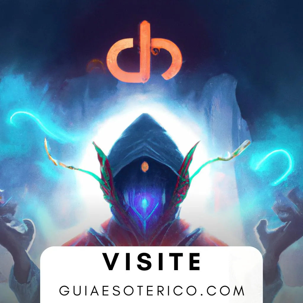 Desvendando o Significado do CID B34: Tudo o que Você Precisa Saber! 4 Imagens qual o significado do cid b34