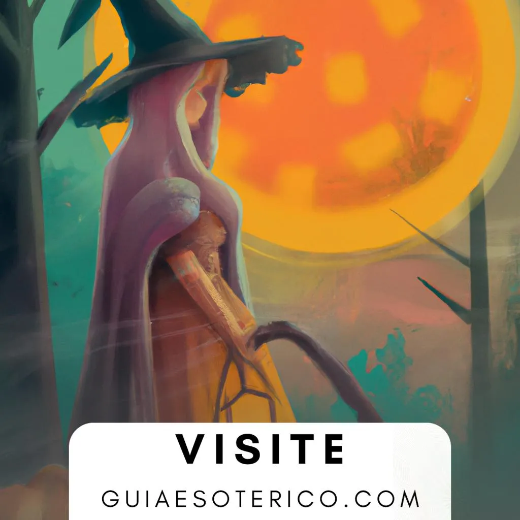 Halloween no Brasil: Descubra o Significado por Trás da Data 4 Imagens qual o significado do halloween no brasil