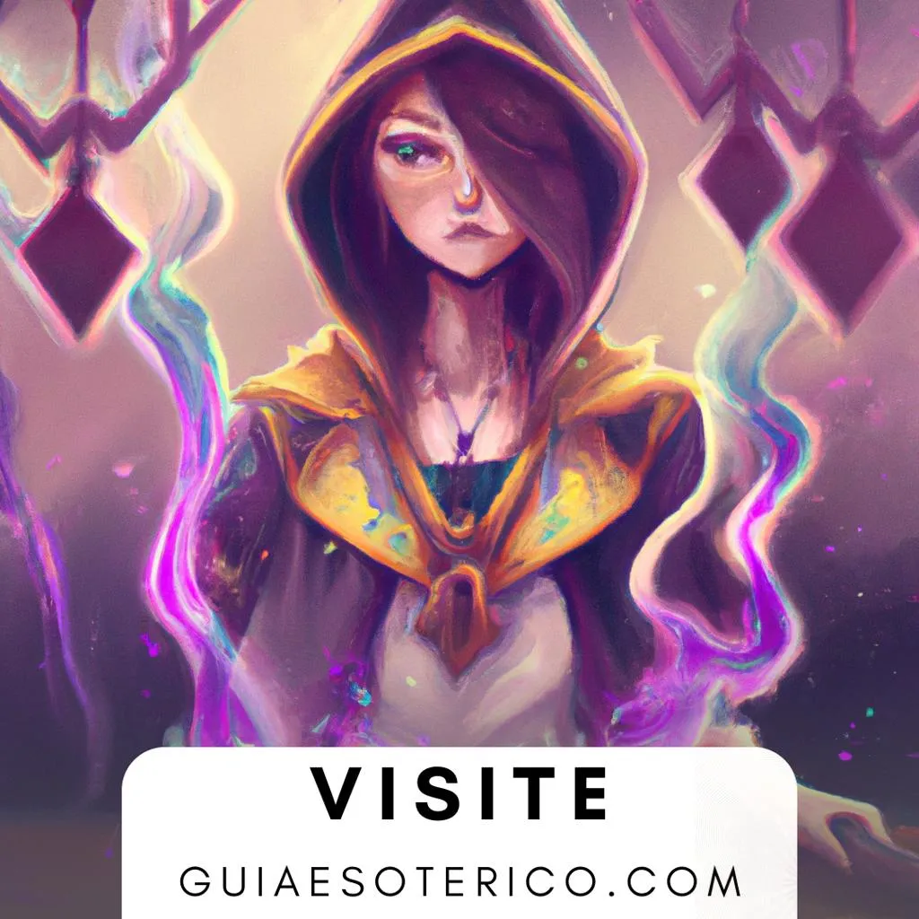 Setembro: Descubra o Significado Desse Mês! 4 Imagens qual o significado do mes de setembro