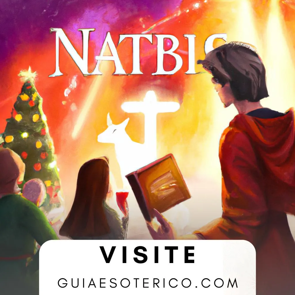 Natal: O Significado Bíblico da Celebração. 4 Imagens qual o significado do natal na biblia