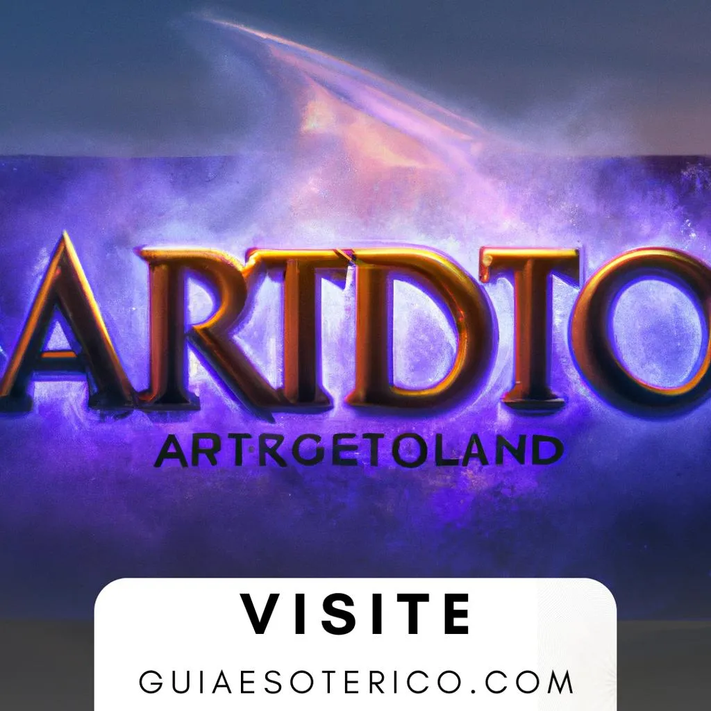 Imagens qual o significado do nome alfredo