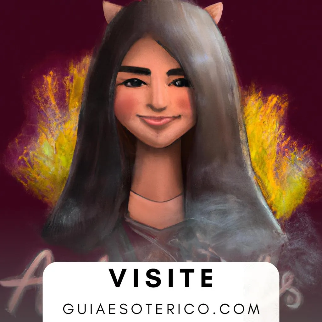 Andressa: Descubra o Significado e Origem! 4 Imagens qual o significado do nome andressa