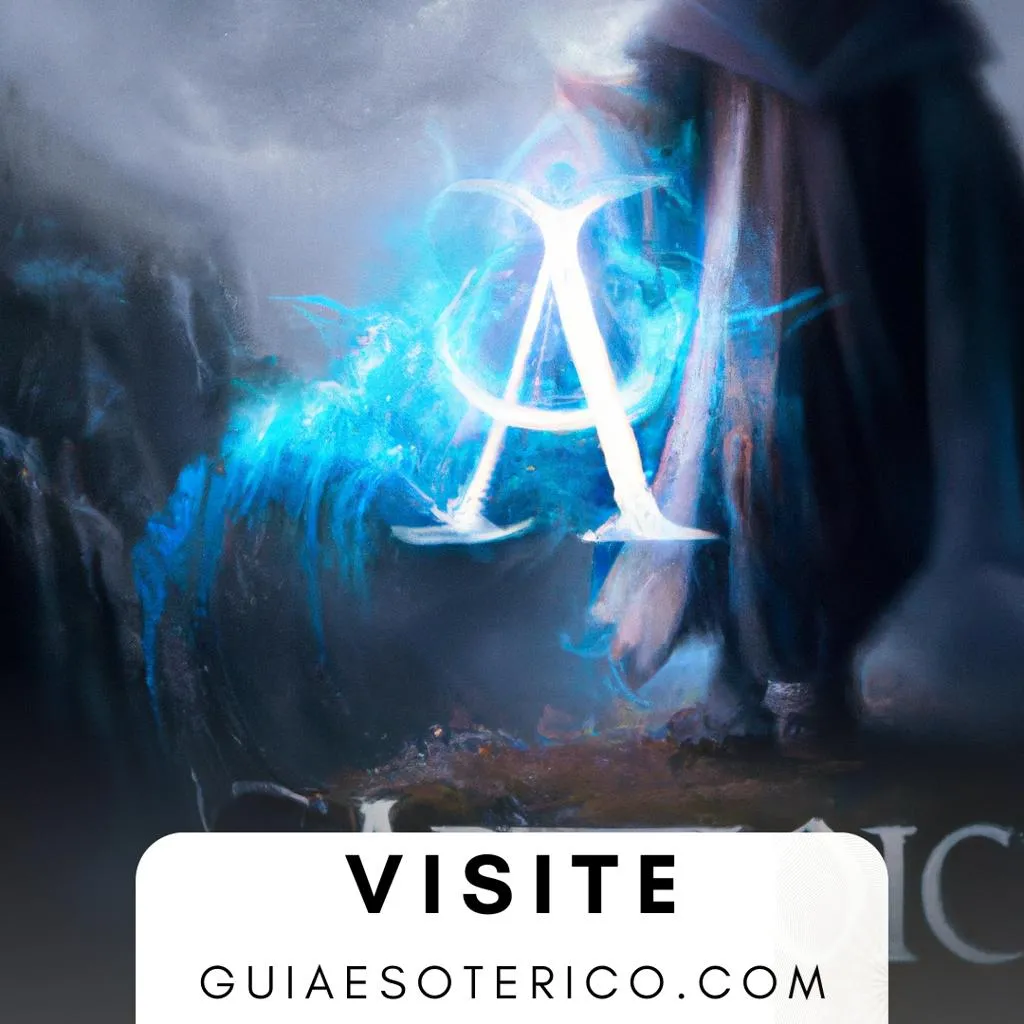 Apolo: O Significado do Nome do Deus Grego da Luz e da Música 4 Imagens qual o significado do nome apolo
