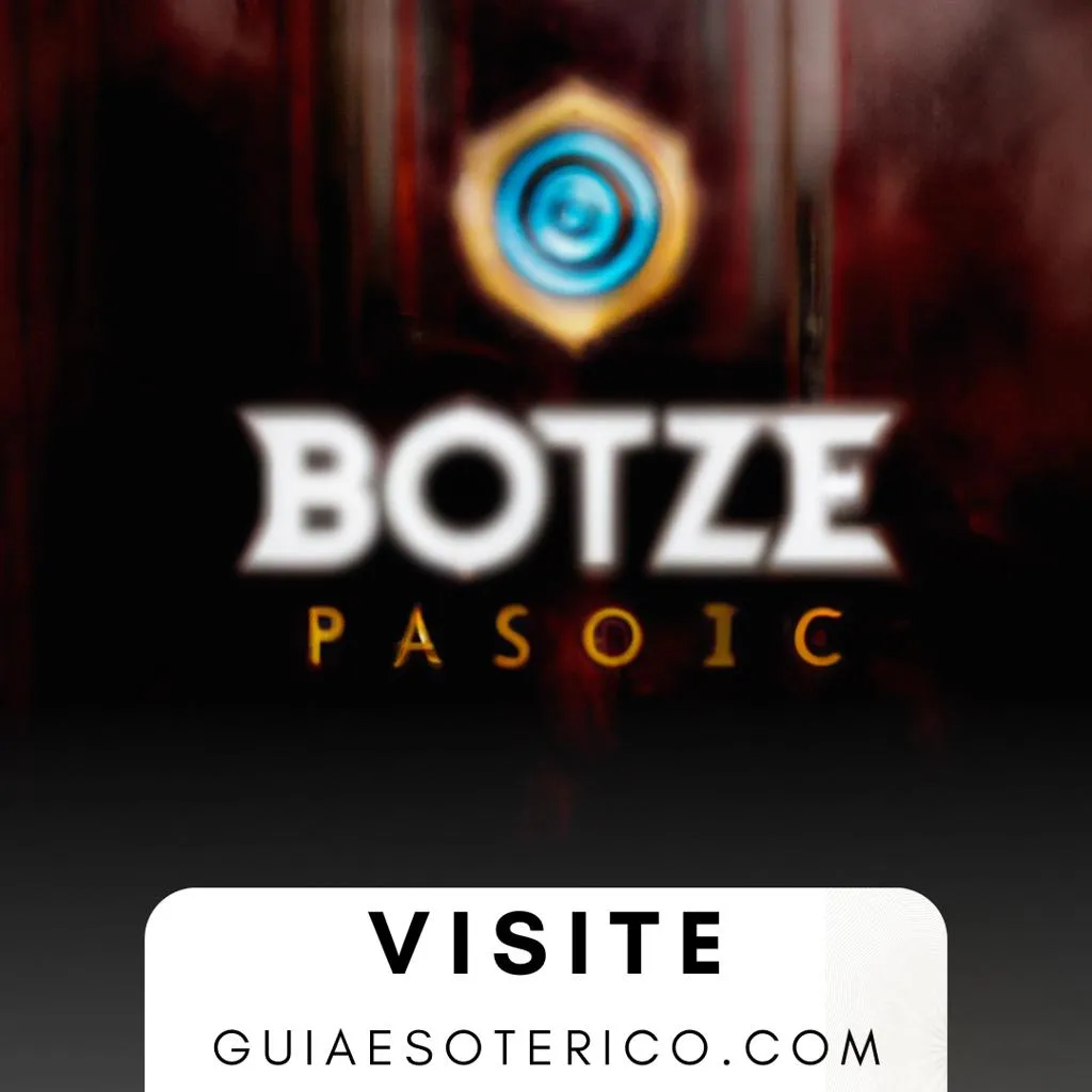 Boaz: Descubra o Significado e Origem deste Nome 4 Imagens qual o significado do nome boaz