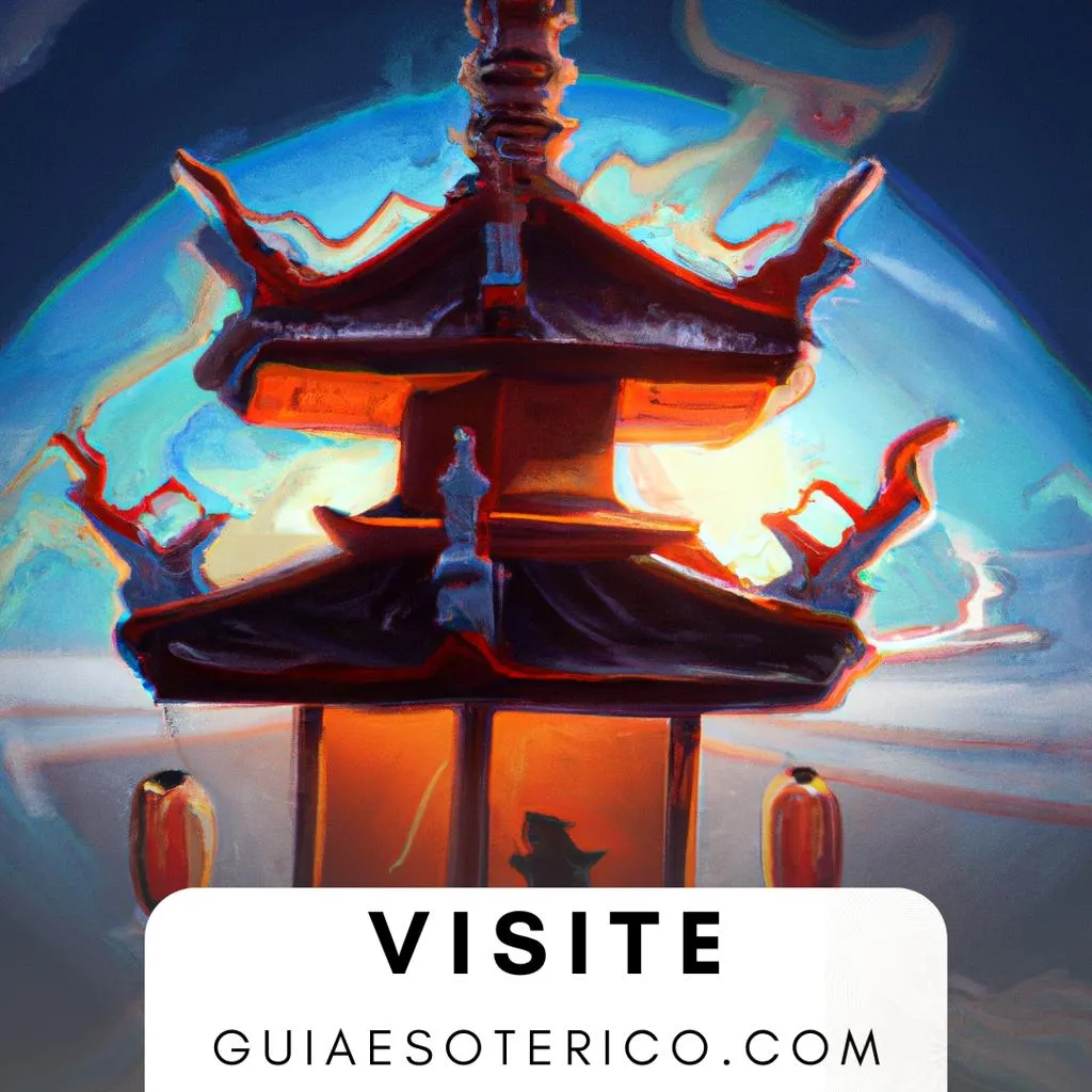 Imagens qual o significado do nome china