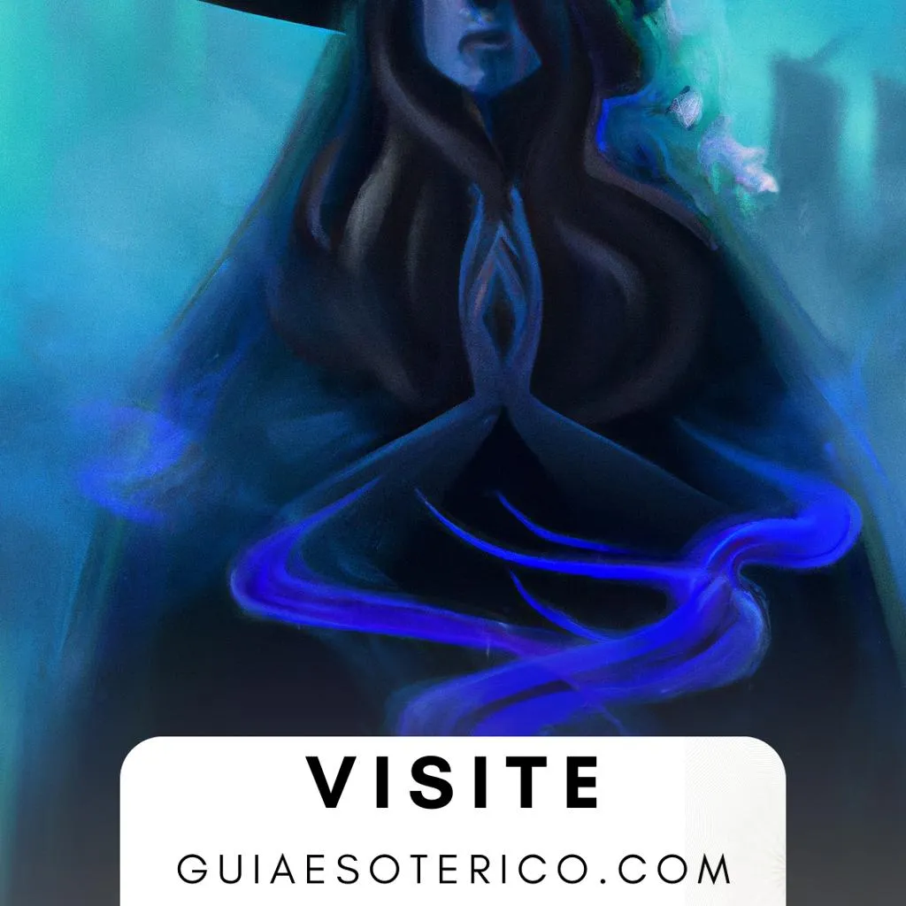 Conheça o Significado do Nome Cláudia 4 Imagens qual o significado do nome claudia