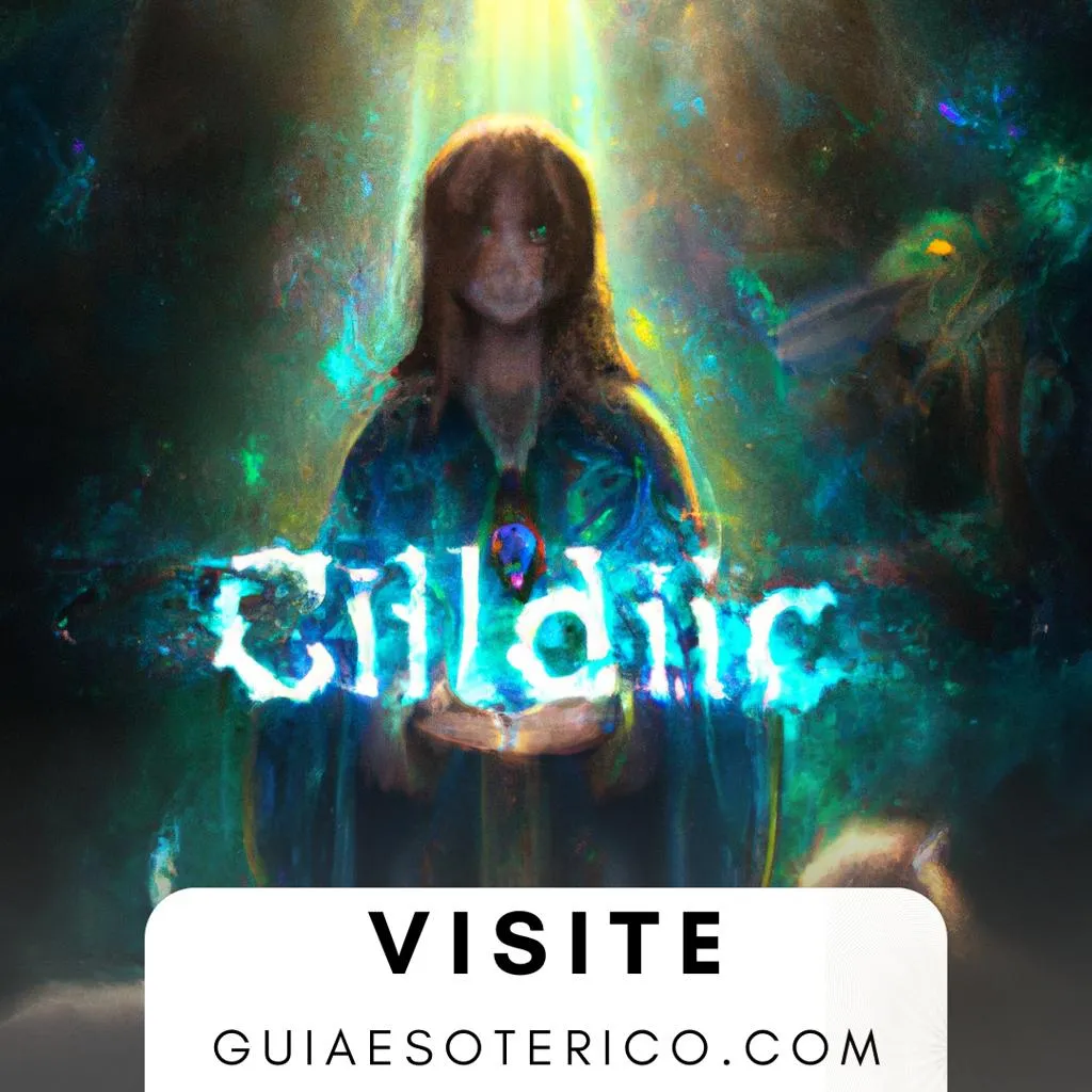 Cleide: Descubra o Significado Deste Nome Feminino 4 Imagens qual o significado do nome cleide 1