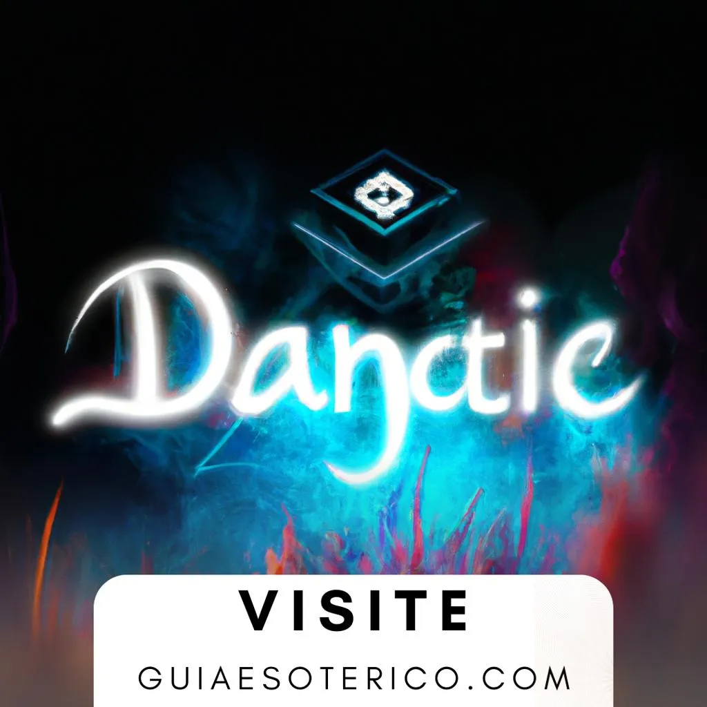 Imagens qual o significado do nome diane