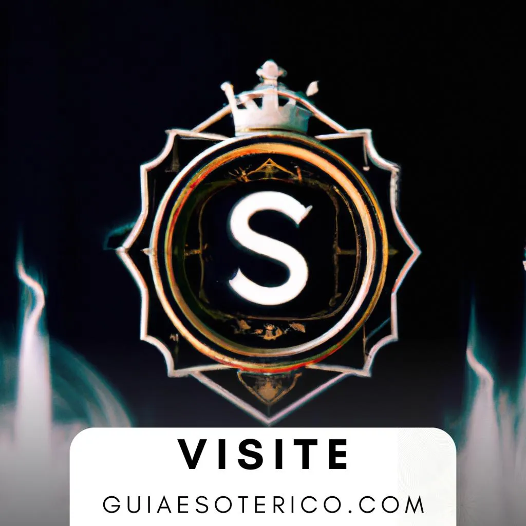 Imagens qual o significado do nome dos santos