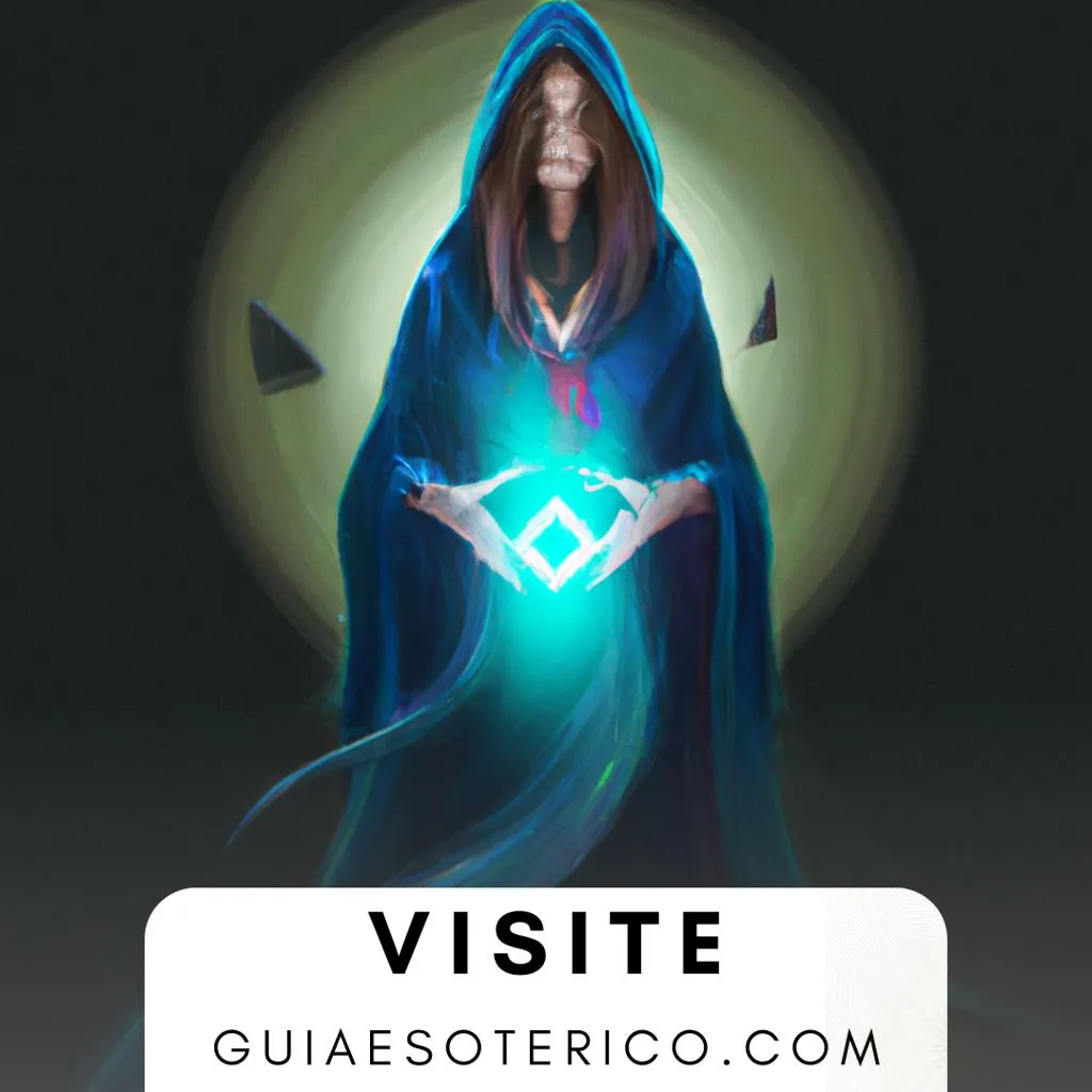 Giovanna: Origem, Significado e Curiosidades sobre esse nome 4 Imagens qual o significado do nome giovanna