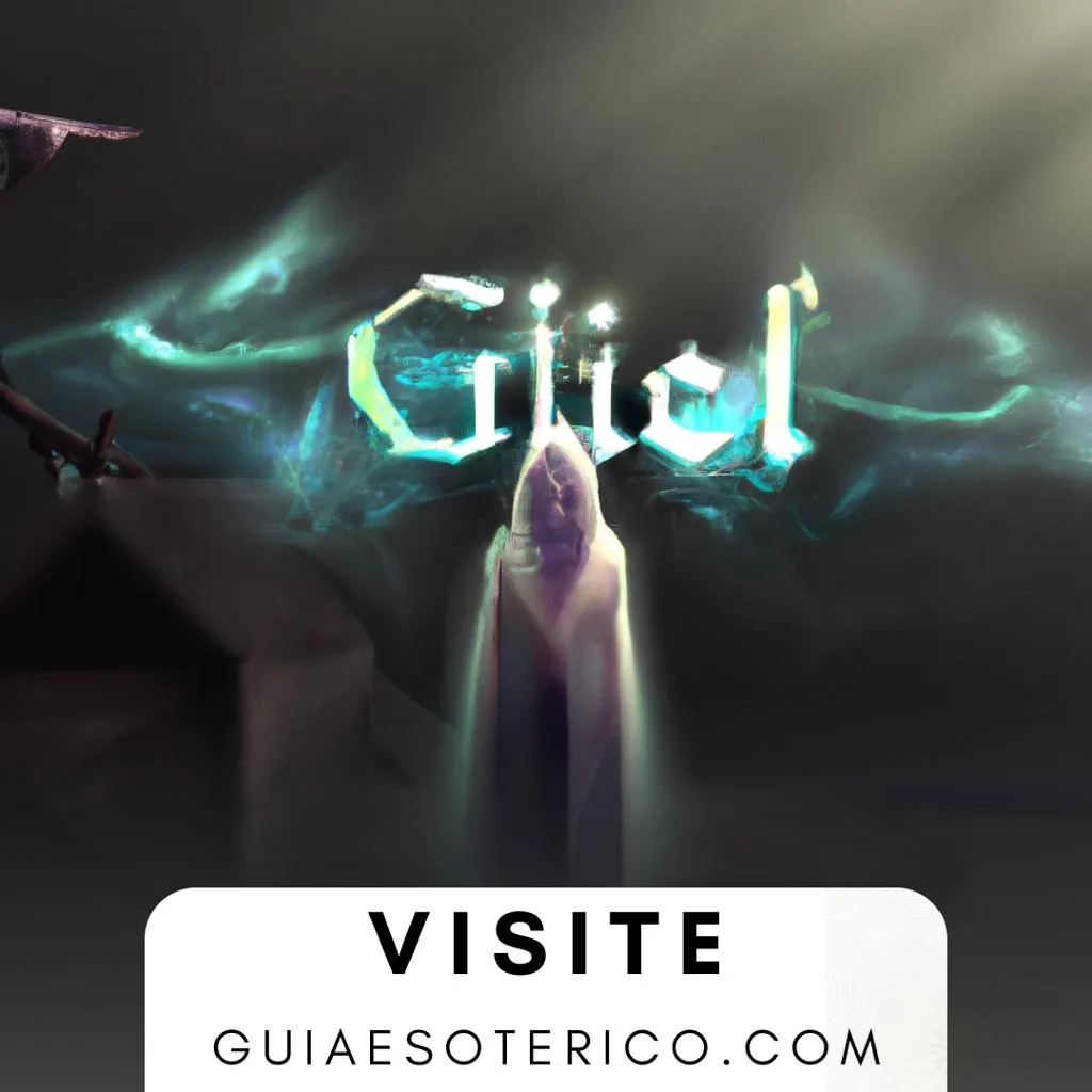 Gleice: Descubra o Significado e Origem desse Nome Encantador 4 Imagens qual o significado do nome gleice