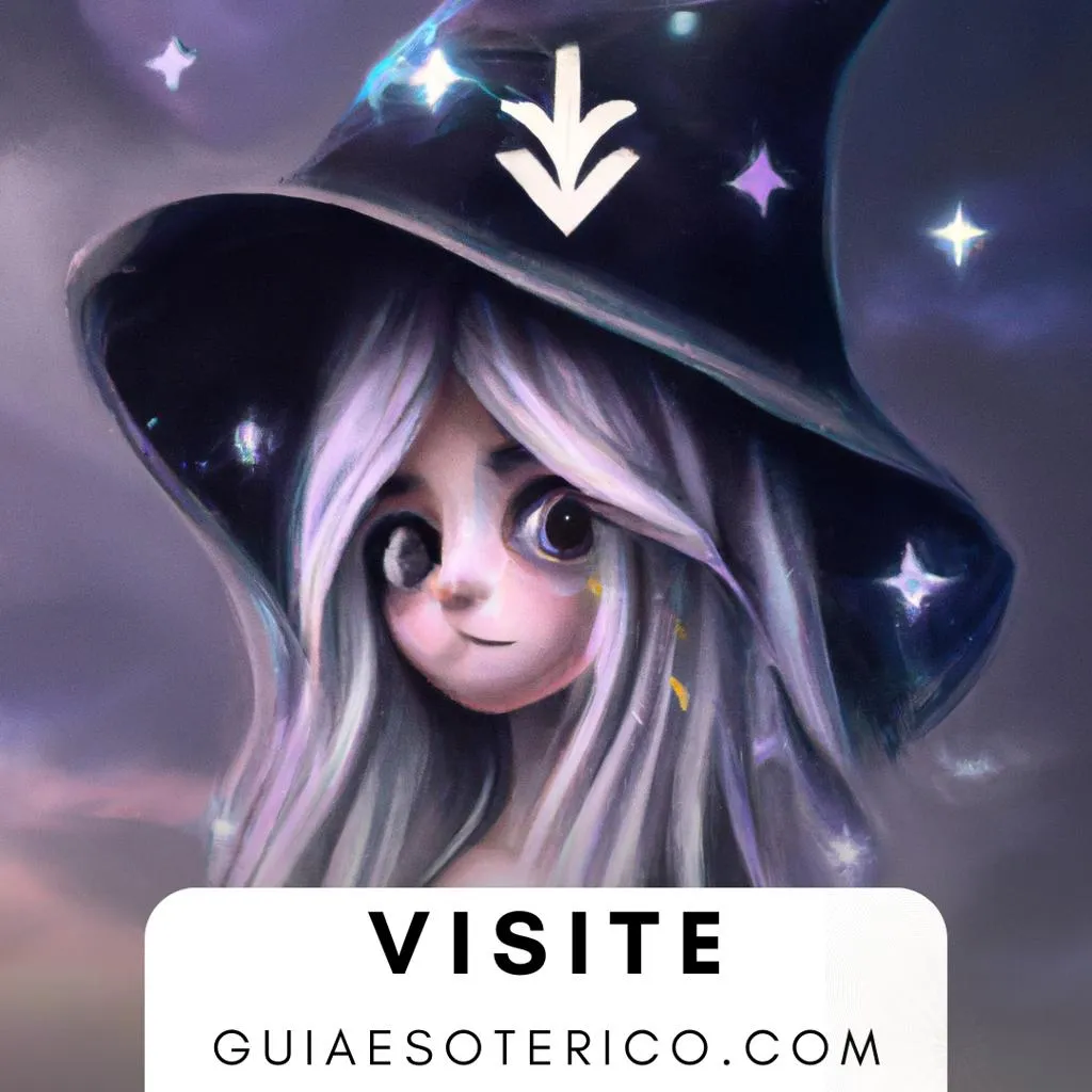 Ingrid: Descubra o Significado e Origem deste Nome Popular 4 Imagens qual o significado do nome ingrid