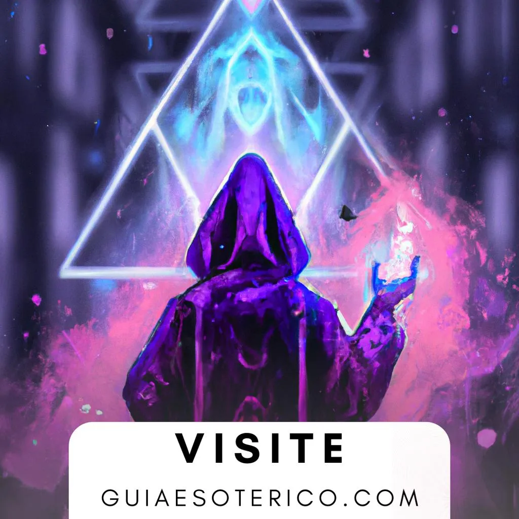 Jailma: Descubra o Significado Desse Nome Feminino 4 Imagens qual o significado do nome jailma