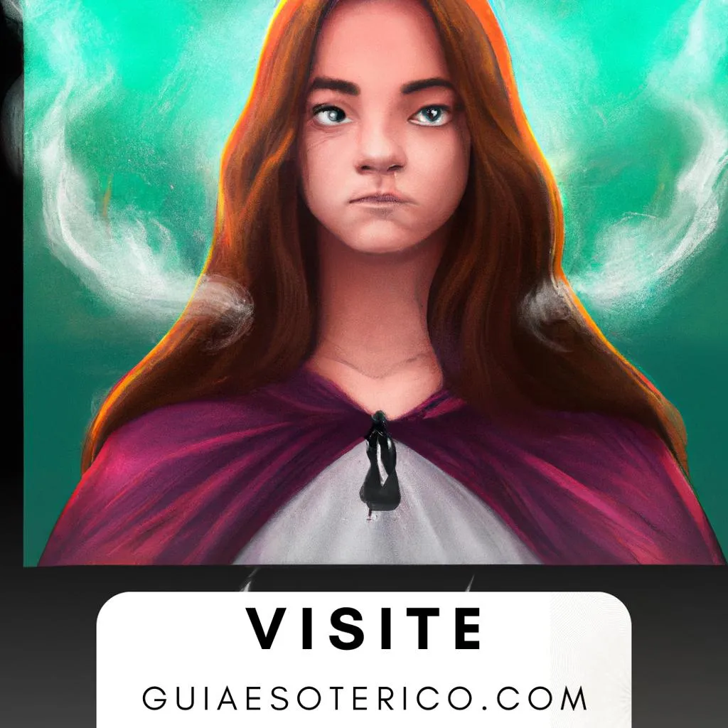 Jaqueline: Origem, Significado e Curiosidades. 4 Imagens qual o significado do nome jaqueline
