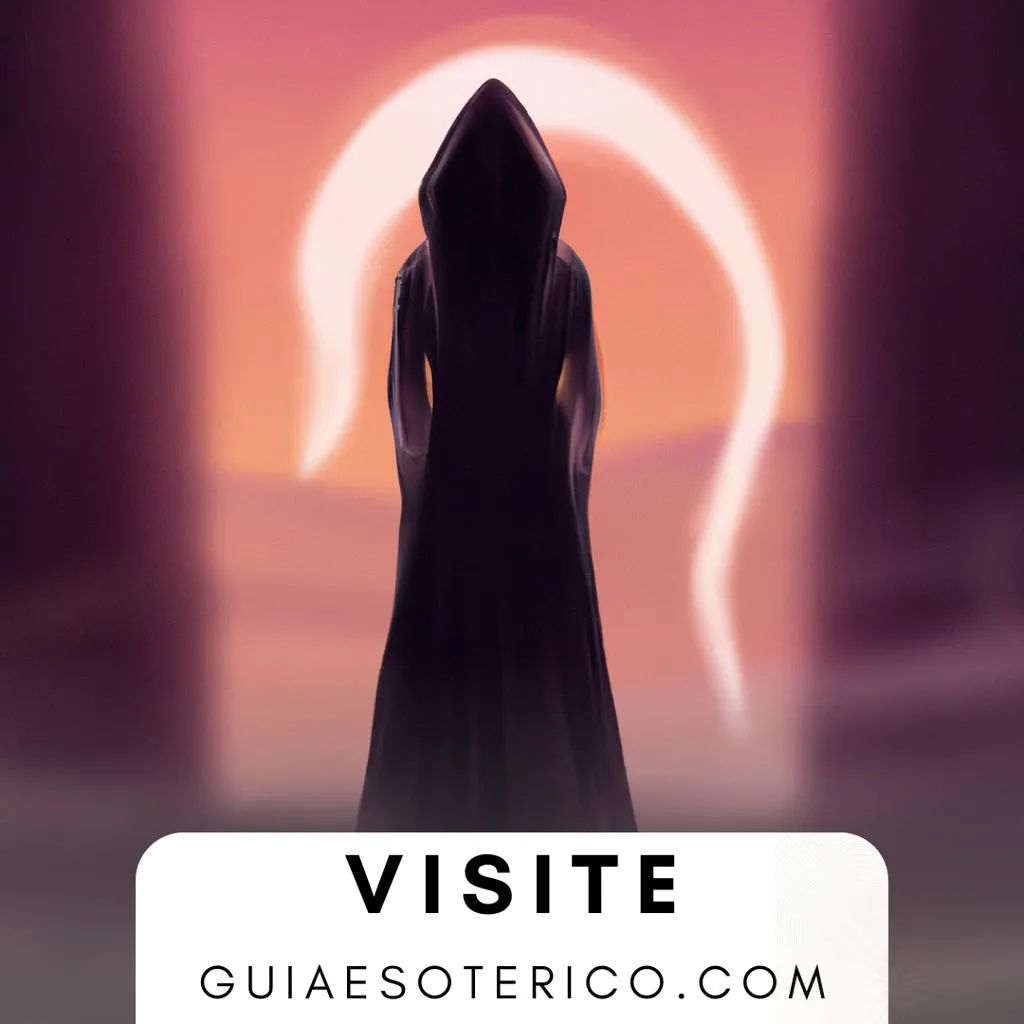 Jennifer: Descubra o Significado e Origem deste Nome Feminino 4 Imagens qual o significado do nome jennifer