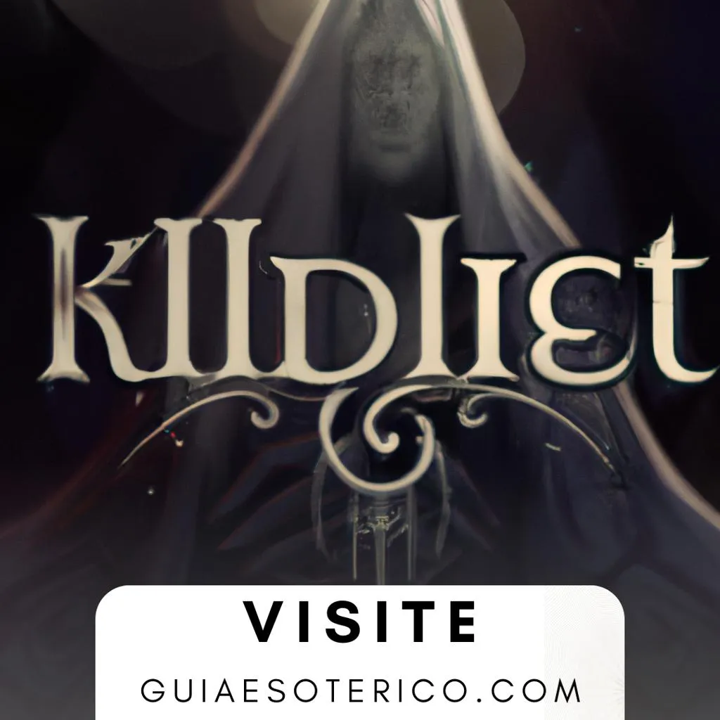 Keli: Descubra o Significado e Origem deste Nome! 4 Imagens qual o significado do nome keli