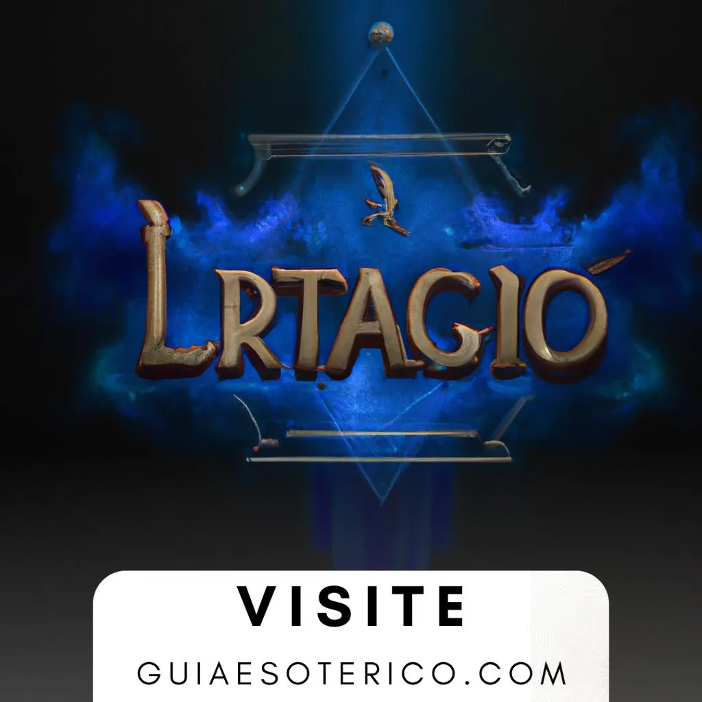 Imagens qual o significado do nome laercio