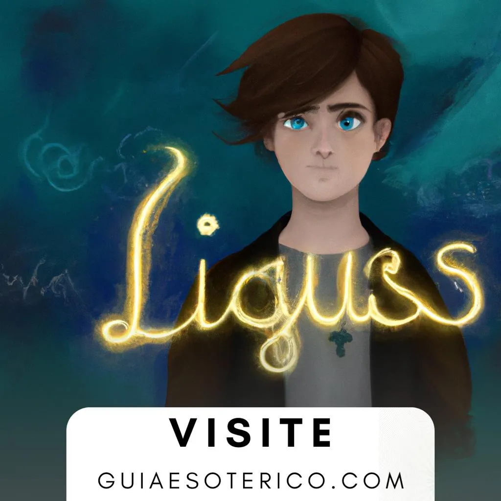 Imagens qual o significado do nome lucas na biblia