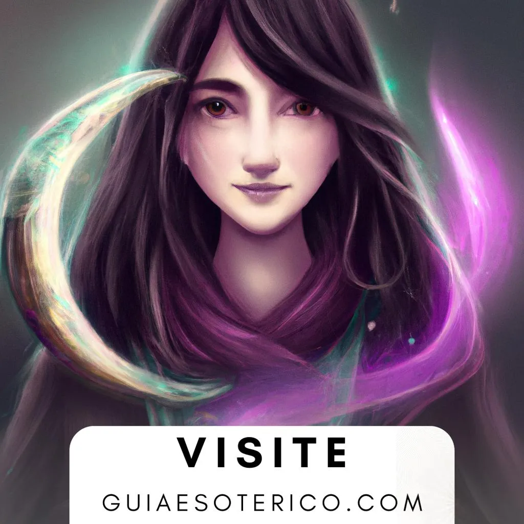 Mirelle: Descubra o Significado e Origem deste Nome Feminino 4 Imagens qual o significado do nome mirelle