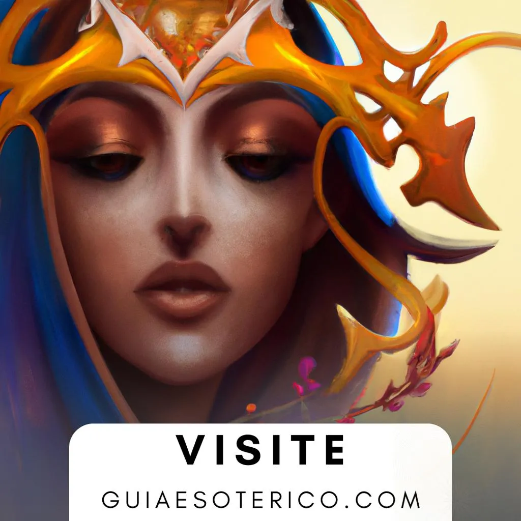 Morgana: Descubra o Significado e Origem deste Nome 4 Imagens qual o significado do nome morgana 1