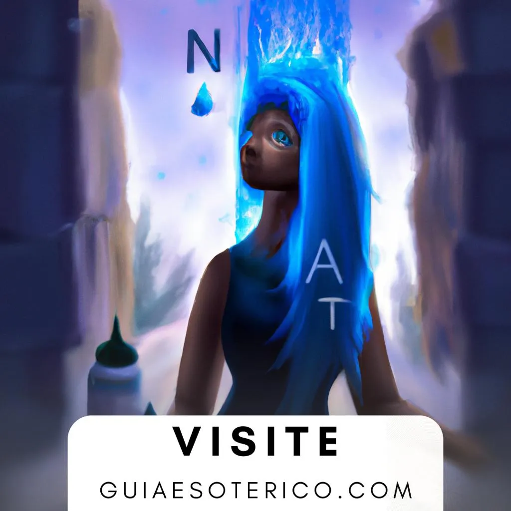 Nobre dádiva de Deus: O Significado do Nome Natanael. 4 Imagens qual o significado do nome natanael