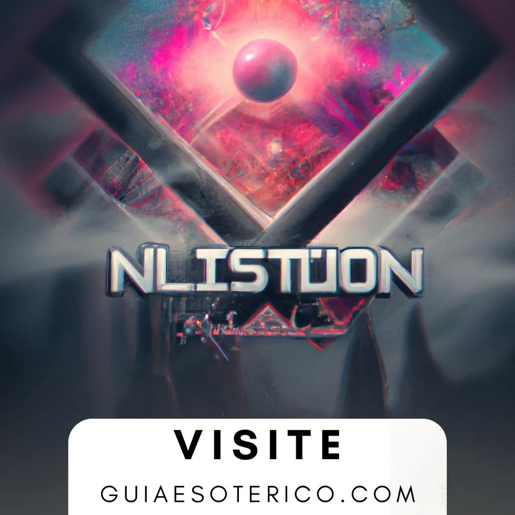 Nilson: Origem, Significado e Curiosidades do Nome. 4 Imagens qual o significado do nome nilson