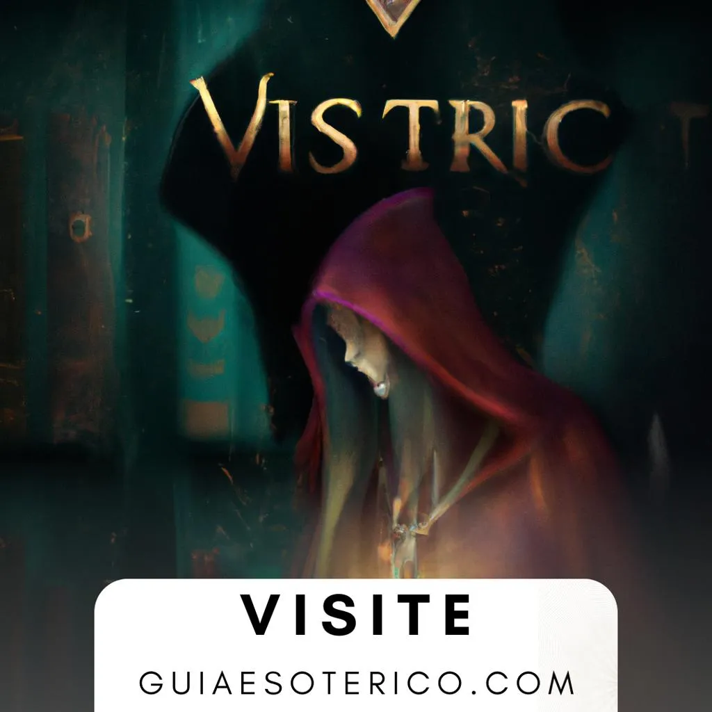 Vera: Origem, Significado e Curiosidades do Nome. 4 Imagens qual o significado do nome vera