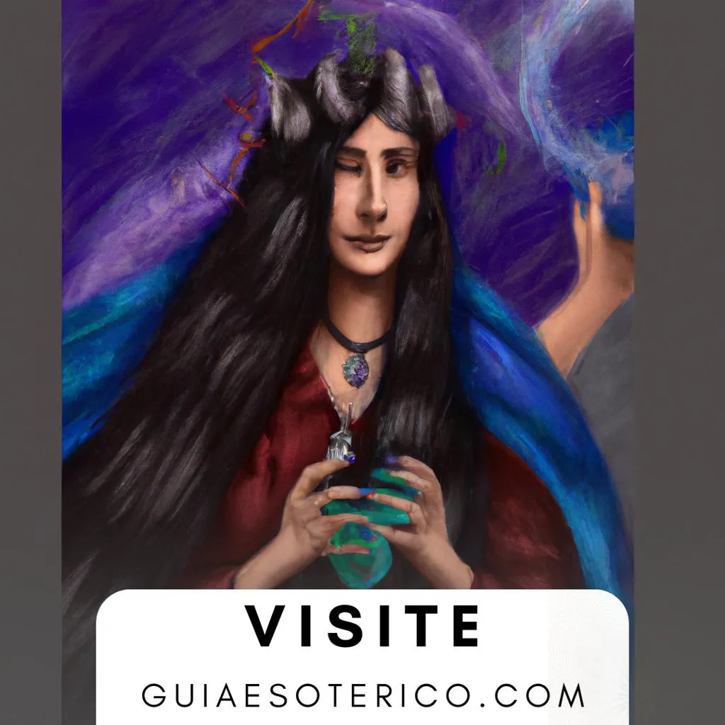 Verônica: Descubra o Significado e Origem deste Nome 4 Imagens qual o significado do nome veronica