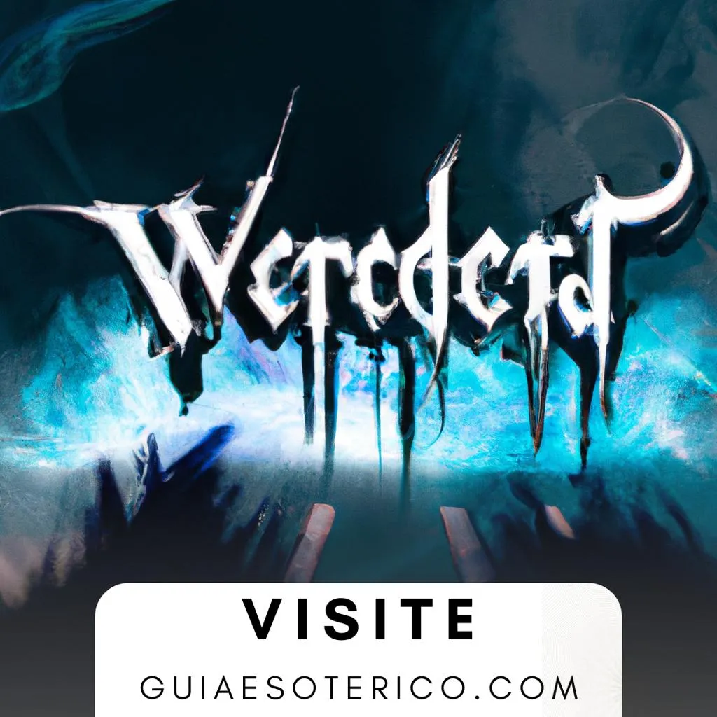 Wender: Descubra o Significado deste Nome 4 Imagens qual o significado do nome wender