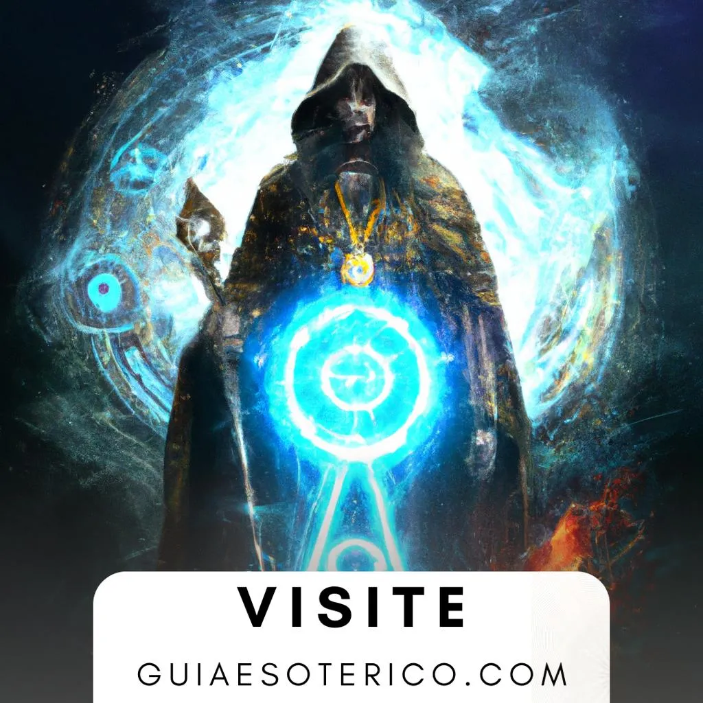Desvendando o Mistério do Número 9 4 Imagens qual o significado do numero 9